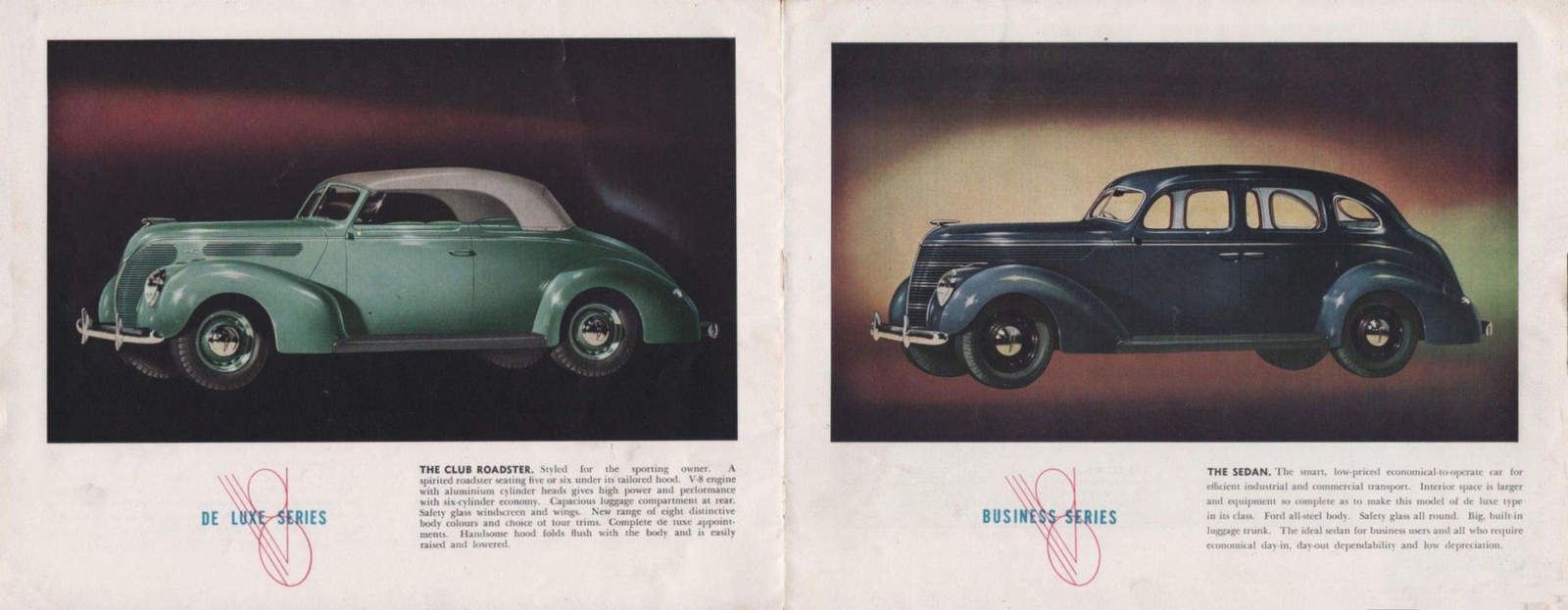 n_1938 Ford KB and MB-06-07.jpg